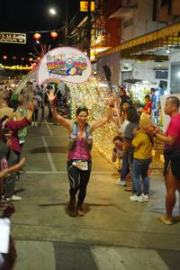 BIB: 5131
                            <button type="button" onclick="openModal(21832765)" class="btn btn-primary btn-sm float-right btn-popup" data-toggle="modal" data-target=".modal-high-quality">
                        <i class="fas fa-shopping-cart"></i> Add to Cart
                    </button>
                                            <button type="button" onclick="isThisMe(21832765, true)" class="btn btn-success btn-sm float-right btn-popup btn-isme hidden" data-toggle="tooltip" data-placement="bottom" title="นี่คือรูปของคุณใช่ไหม คลิกที่นี่เพื่อเอาเข้าอัลบั้ม">
                        <i class="fas fa-plus"></i> Add to album
                    </button>
                    <button type="button" onclick="isThisMe(21832765, false)" class="btn btn-warning btn-sm float-right btn-popup btn-isnotme hidden">
                        <i class="fas fa-ban"></i> Remove from album
                    </button>